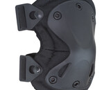 Valken Tactical Youth Knee Pads