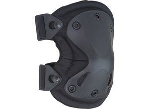 V-Tac V-Tac Youth Knee Pads