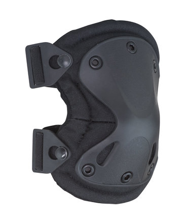 V-Tac V-Tac Youth Knee Pads