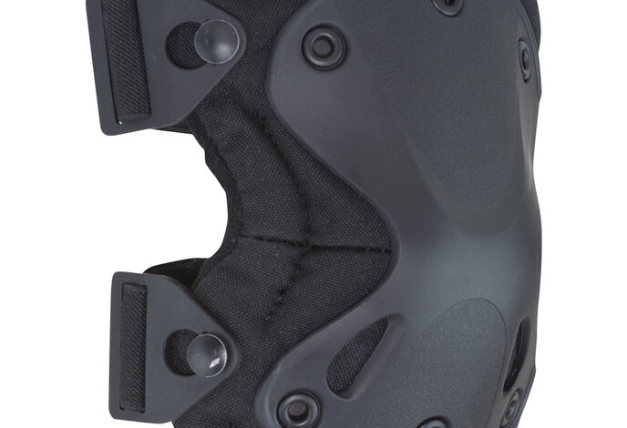 Valken Tactical Youth Knee Pads
