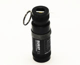 Airsoft Innovations XL Burst Banger Impact Sound Grenade