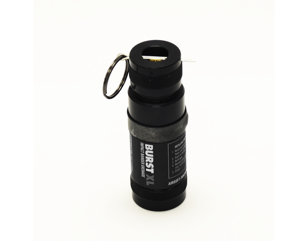 Airsoft Innovations Airsoft Innovations XL Burst Banger Impact Sound Grenade