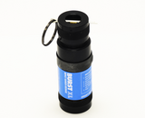 Airsoft Innovations XL Burst Banger Impact Sound Grenade