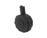 Classic Army X9 1200rd Drum Magazine