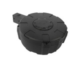Classic Army X9 1200rd Drum Magazine