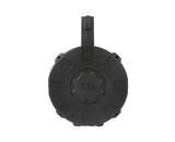 Classic Army X9 1200rd Drum Magazine
