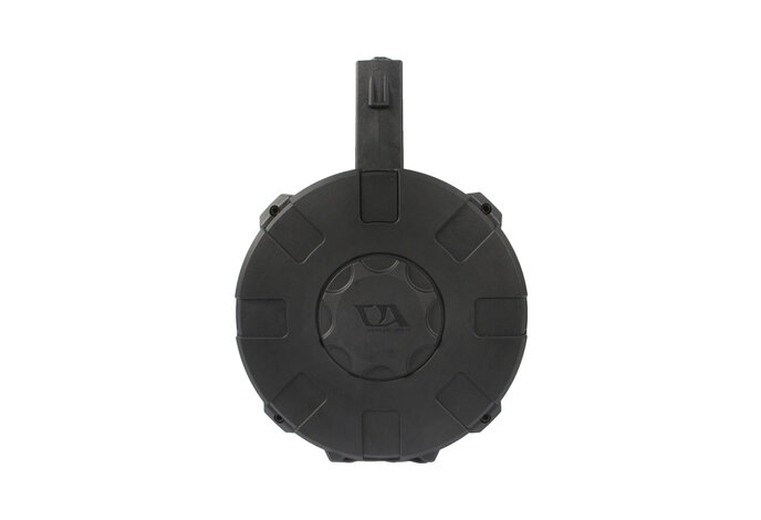 Classic Army X9 1200rd Drum Magazine