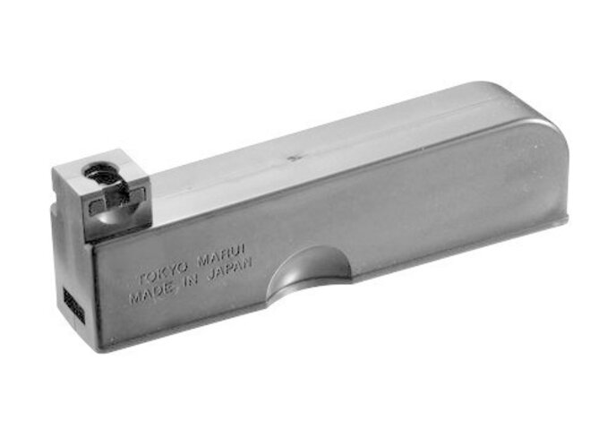 Tokyo Marui VSR10 Magazine