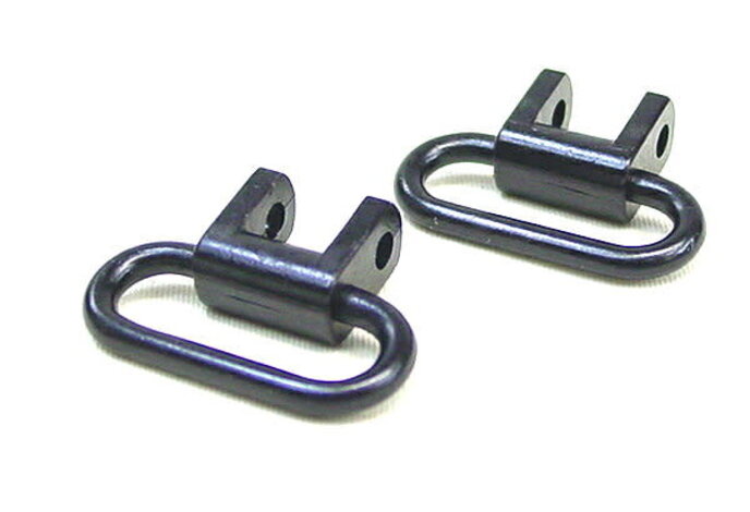 Tokyo Marui VSR10 Sling Swivel Mount (2 pcs)
