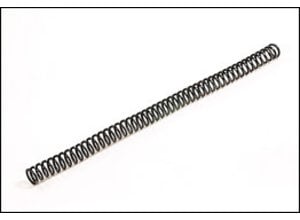 Action Army Action Army VSR10/BAR10 M150 Spring