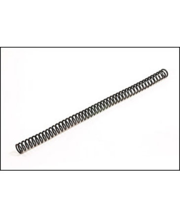 Action Army Action Army VSR10/BAR10 M150 Spring