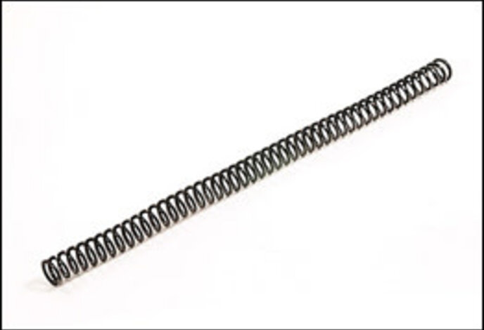 Action Army VSR10/BAR10 M150 Spring