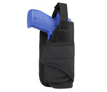 Condor Condor VT Vertical Nylon Universal Holster