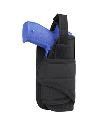 Condor Condor VT Holster