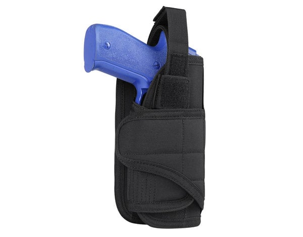 Condor Condor VT Vertical Nylon Universal Holster