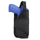 Condor Condor VT Holster