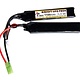 iPower iPower 11.1V 1100mAh 20C LiPo Nunchuck