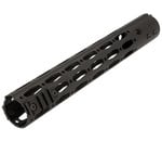 Dytac Dytac 13" Ergonomic Rail