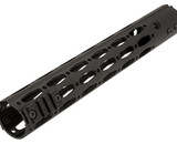 Dytac 13" Ergonomic Rail