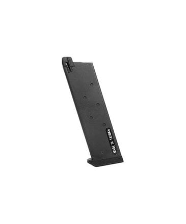 KWA KWA 1911 MK Series 21 round Magazine