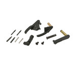 Elite Force Elite Force 1911 Tac Frame Rebuild Kit