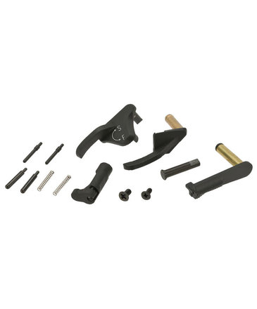 Elite Force Elite Force 1911 Tac Frame Rebuild Kit