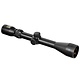 NcStar NC Star 3-9x40 Green Lens Scope with Weaver Rings