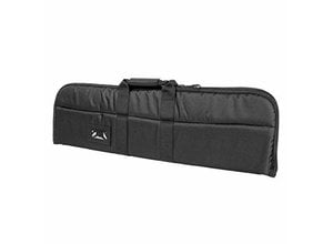 NcStar NC Star 32” x 10” Gun Case Blk