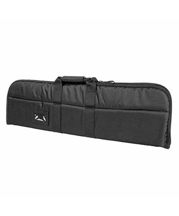 NcStar NC Star 32” x 10” Gun Case Blk