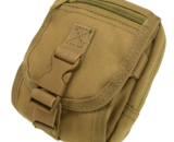 Condor Gadget Pouch