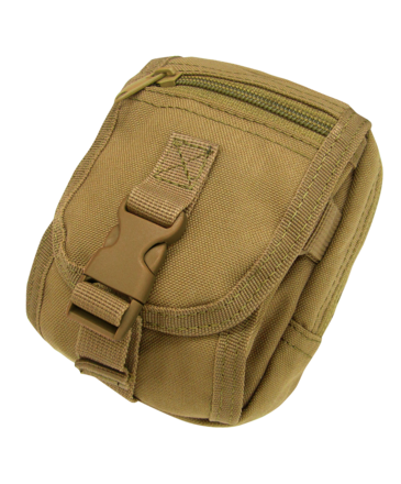 Condor Condor Gadget Pouch