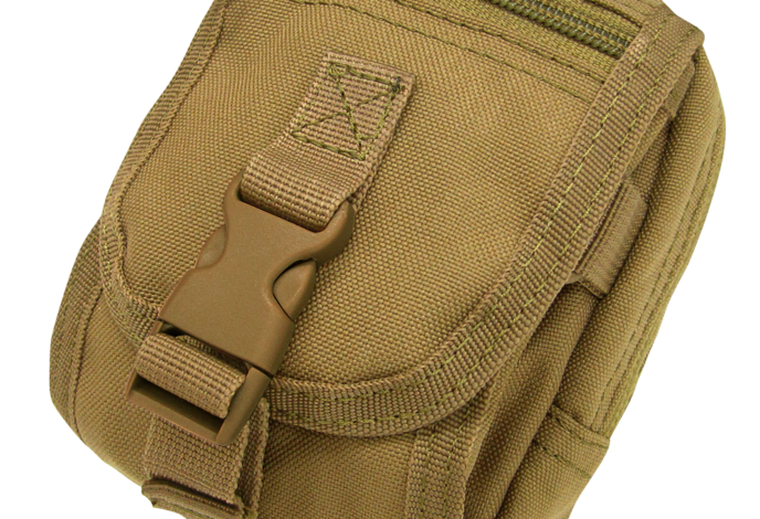 Condor Gadget Pouch