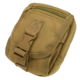 Condor Condor Gadget Pouch