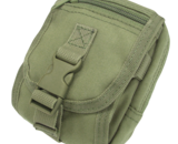 Condor Gadget Pouch