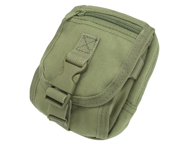 Condor Condor Gadget Pouch