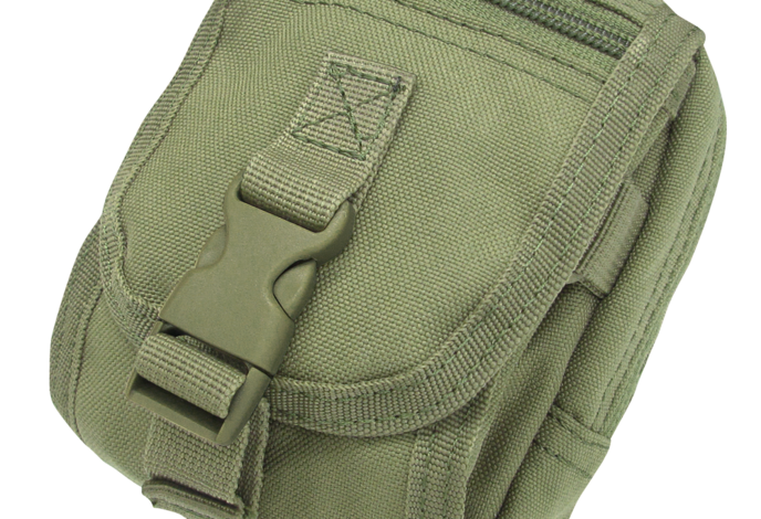 Condor Gadget Pouch