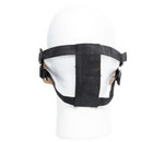 UK Arms UKARMS V1 Metal Mesh Mask