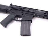 Krytac Trident MK2 PDW AEG