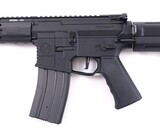 Krytac Trident MK2 PDW AEG