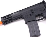 Krytac Trident MK2 PDW AEG