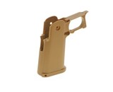 CowCow Polymer Custom Grip for Tokyo Marui Hi Capa