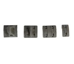 UK Arms UKARMS STM Hand Stop Kit