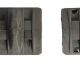 UKARMS STM Hand Stop Kit