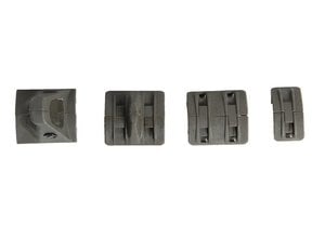 UK Arms UKARMS STM Hand Stop Kit