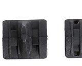 UKARMS STM Hand Stop Kit