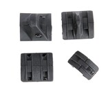 UKARMS STM Hand Stop Kit