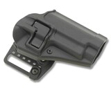 Blackhawk CQC Serpa Holster 1911