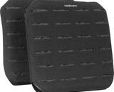 Valken LC Side Panel 2pk Black