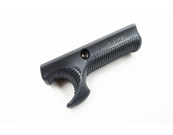 Nightstrike Nightstrike Sidewinder Foregrip