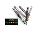 SiCr Ultimate AEG Upgrade Spring